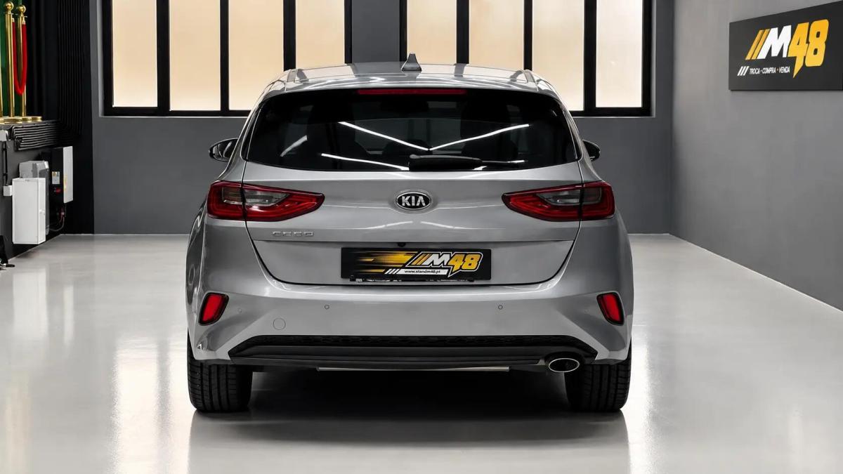 kia-ceed-2018-gasolina-998cc