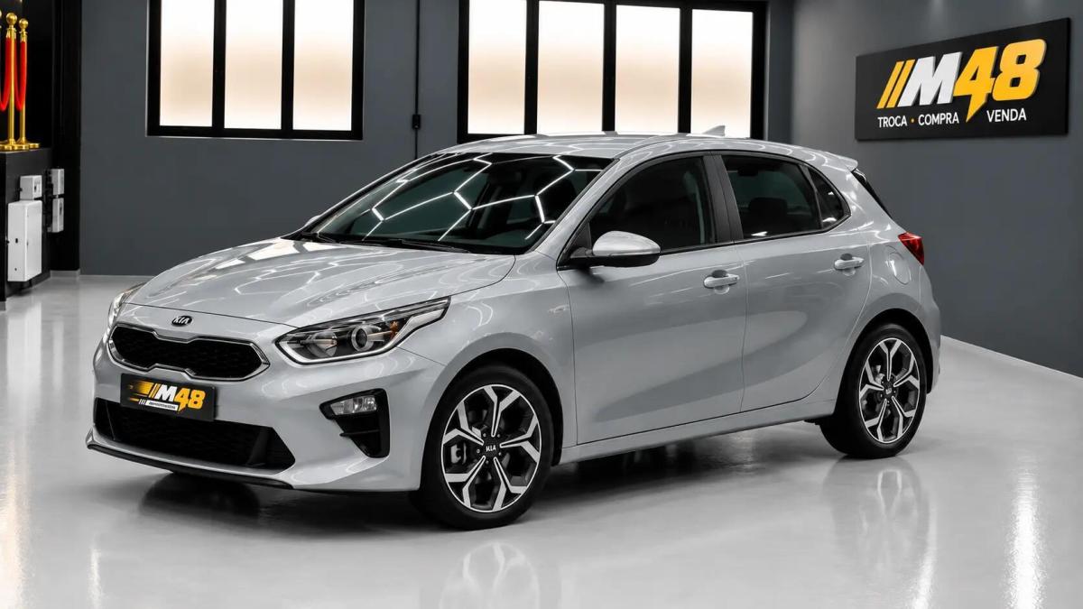 kia-ceed-2018-gasolina-998cc