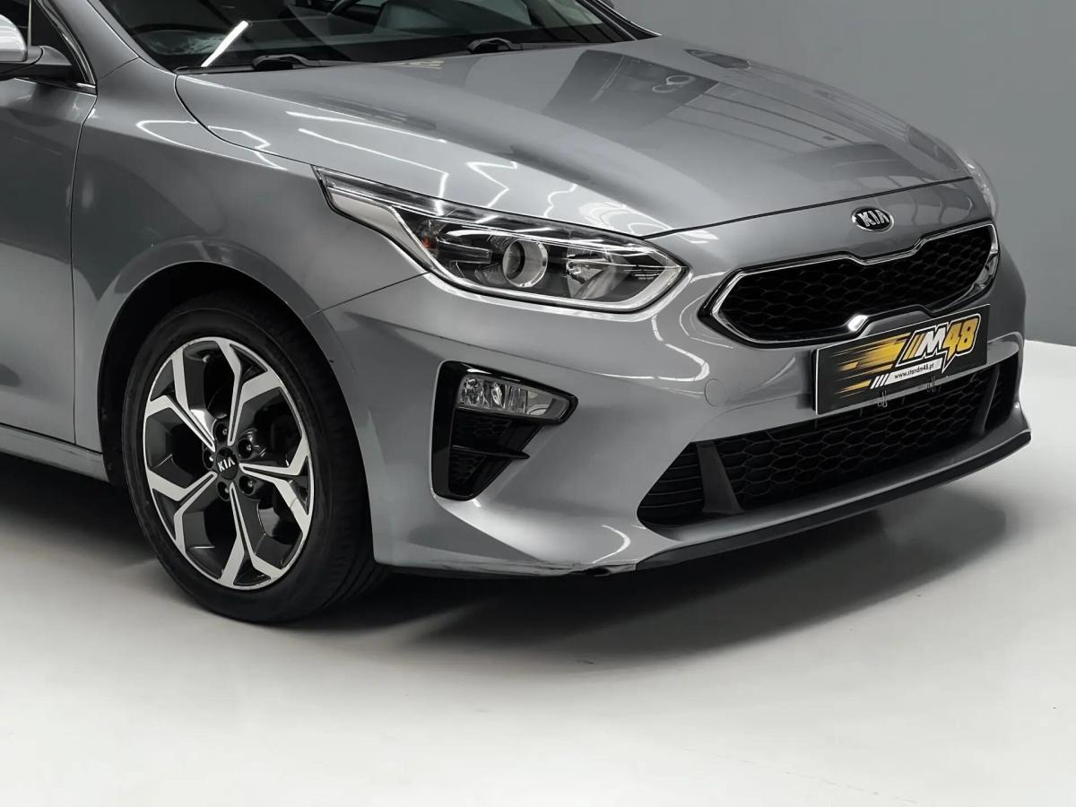 kia-ceed-2018-gasolina-998cc
