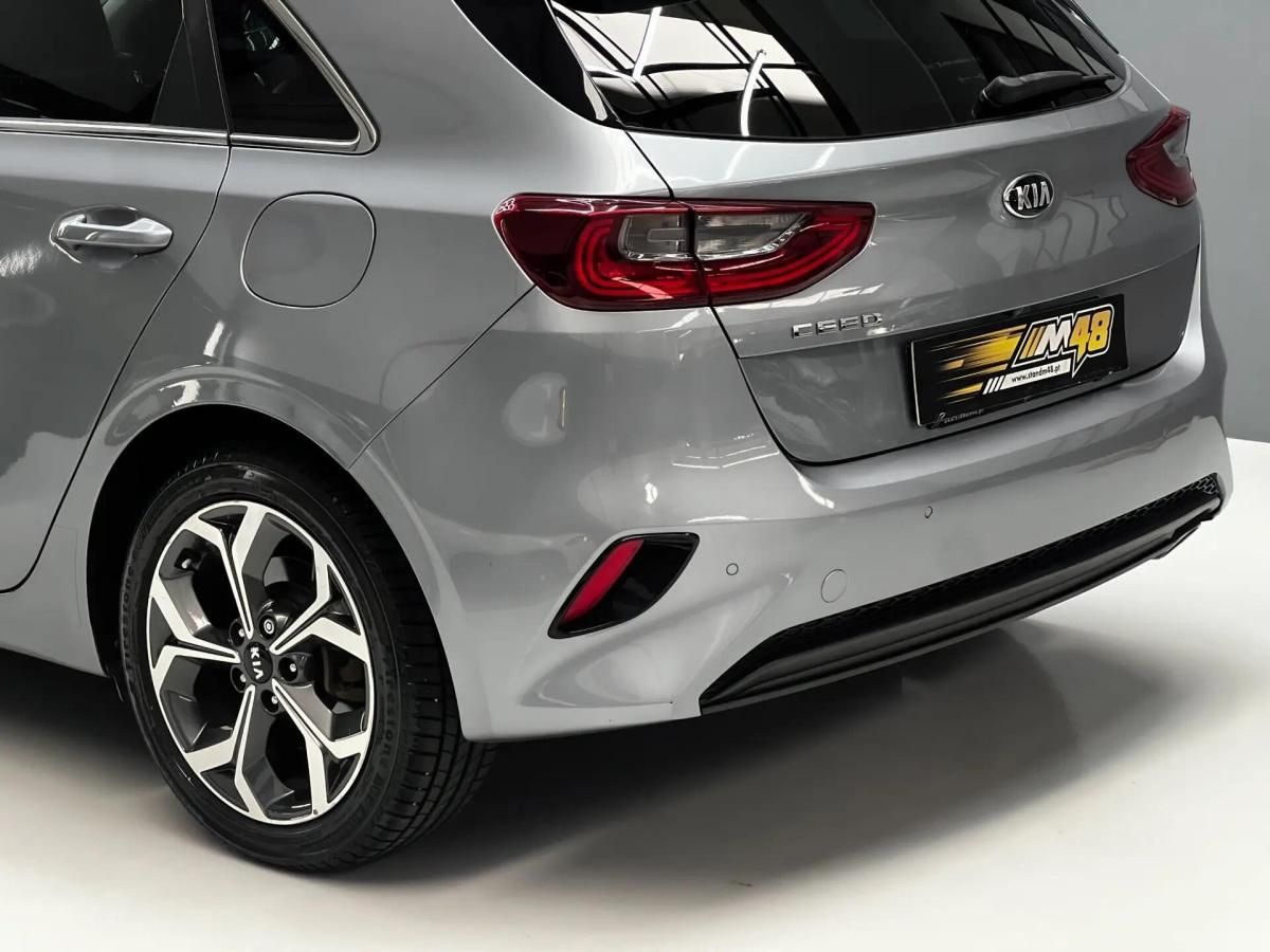 kia-ceed-2018-gasolina-998cc