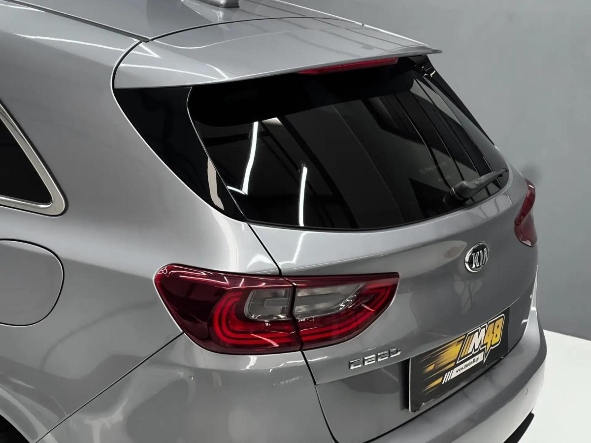kia-ceed-2018-gasolina-998cc