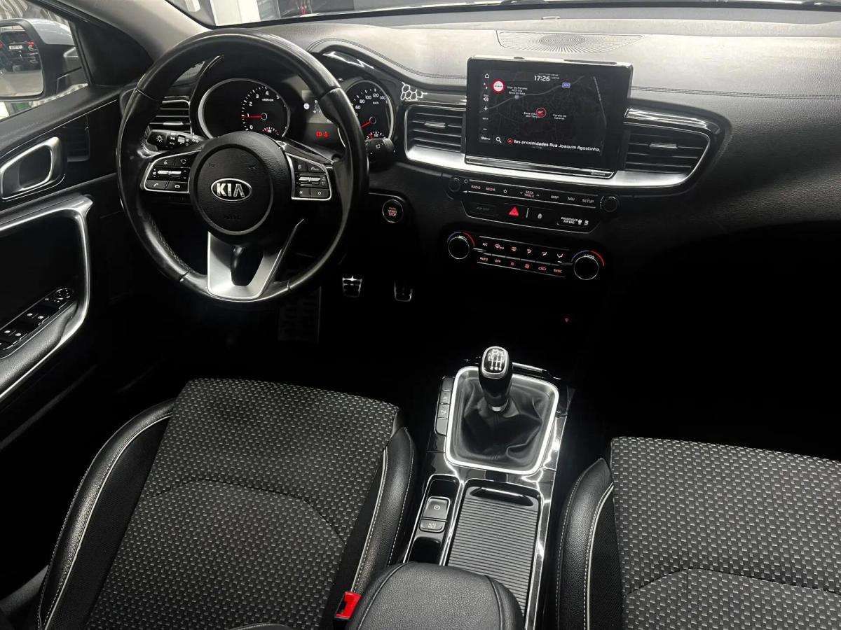 kia-ceed-2018-gasolina-998cc