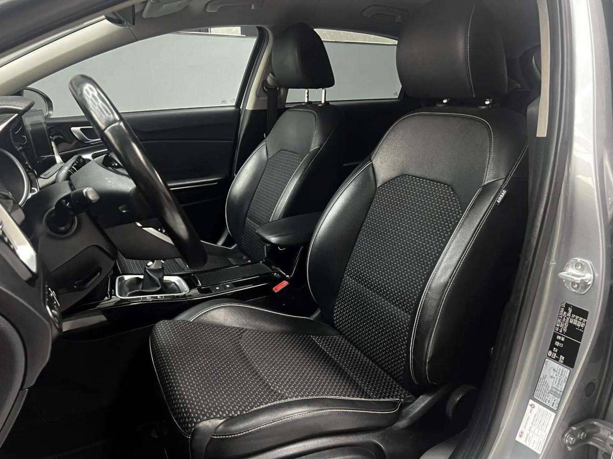kia-ceed-2018-gasolina-998cc