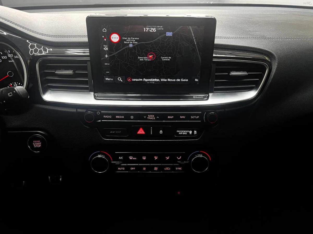 kia-ceed-2018-gasolina-998cc