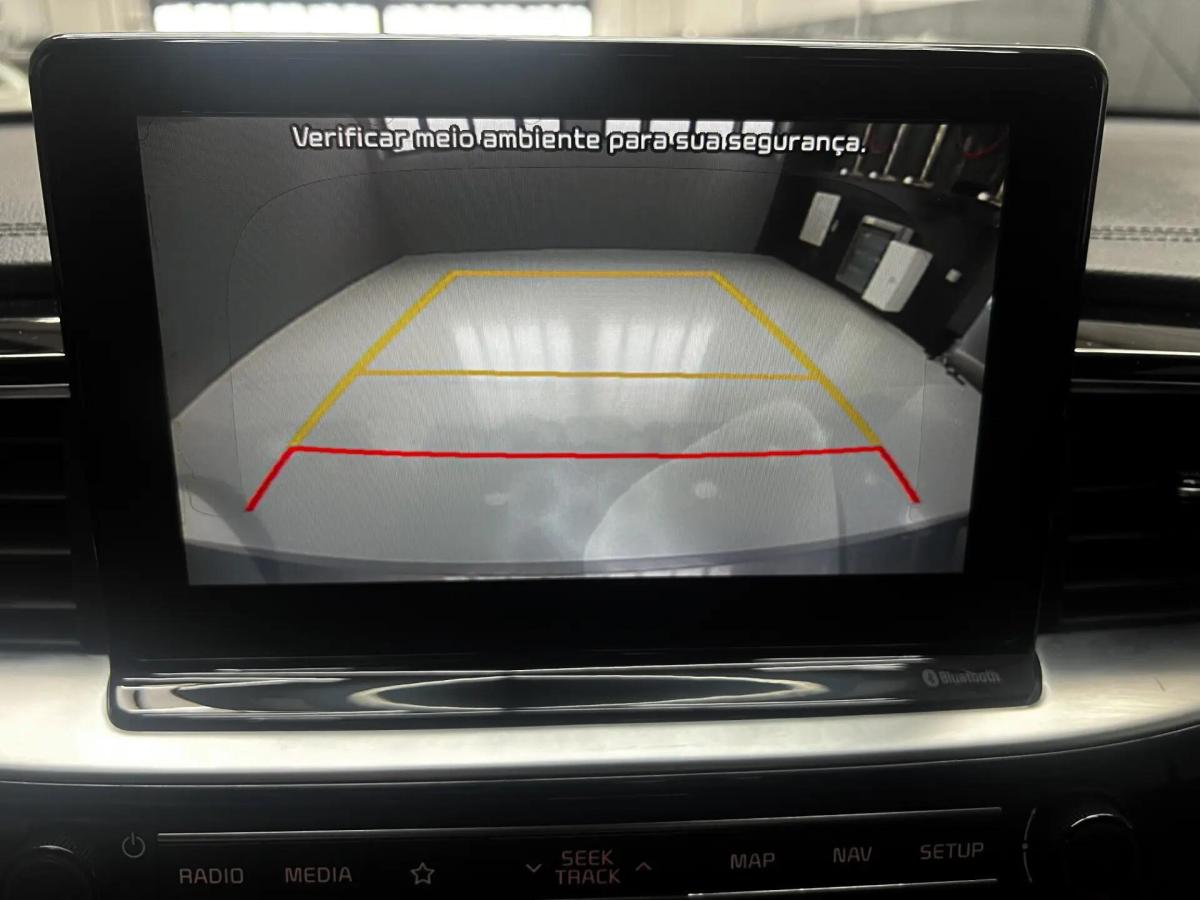 kia-ceed-2018-gasolina-998cc