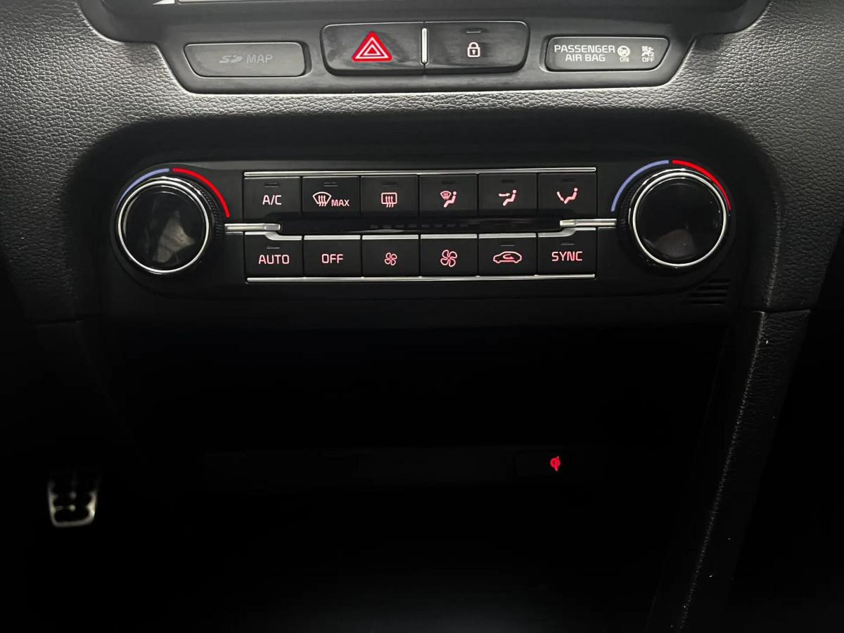 kia-ceed-2018-gasolina-998cc