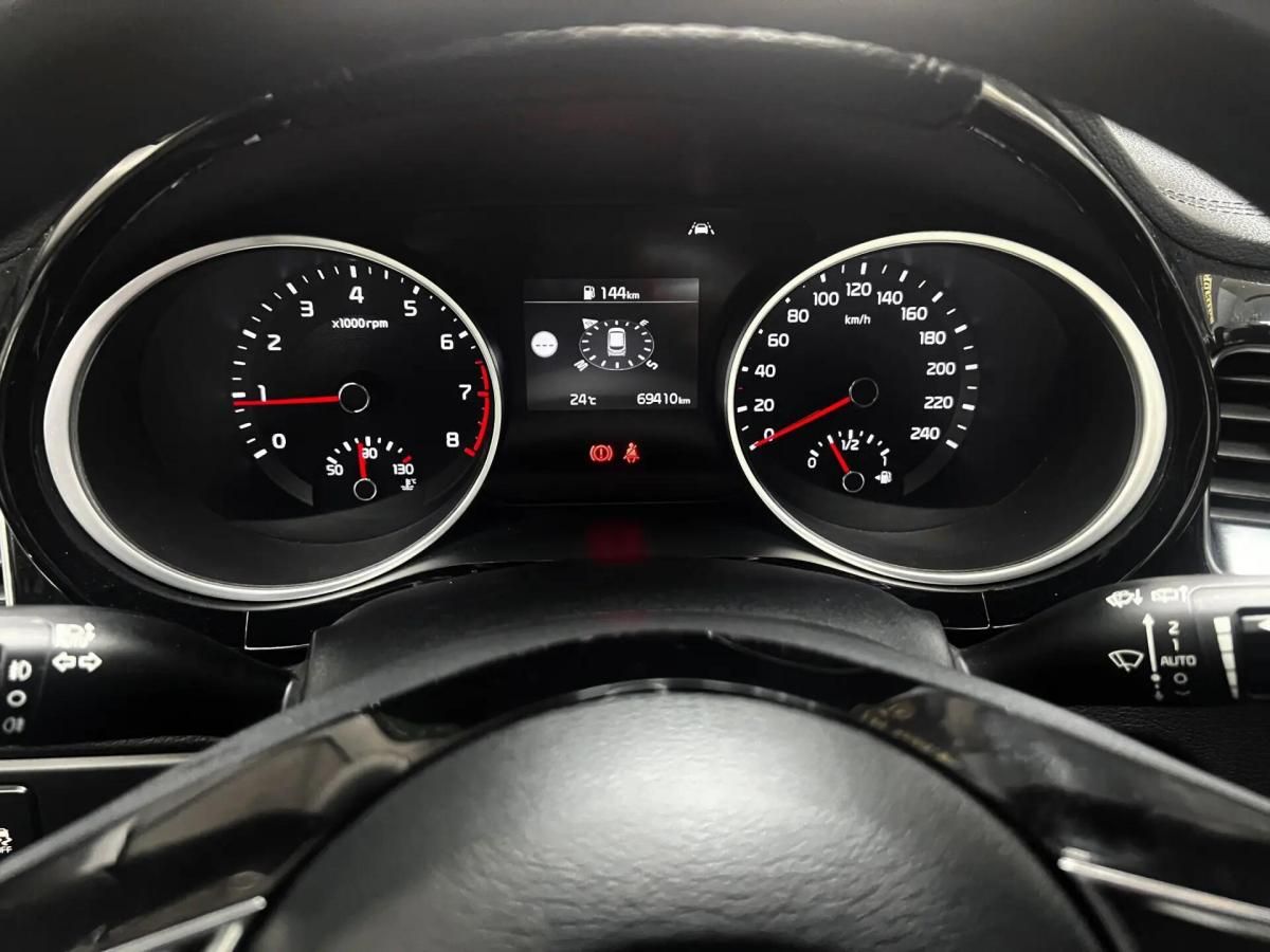 kia-ceed-2018-gasolina-998cc