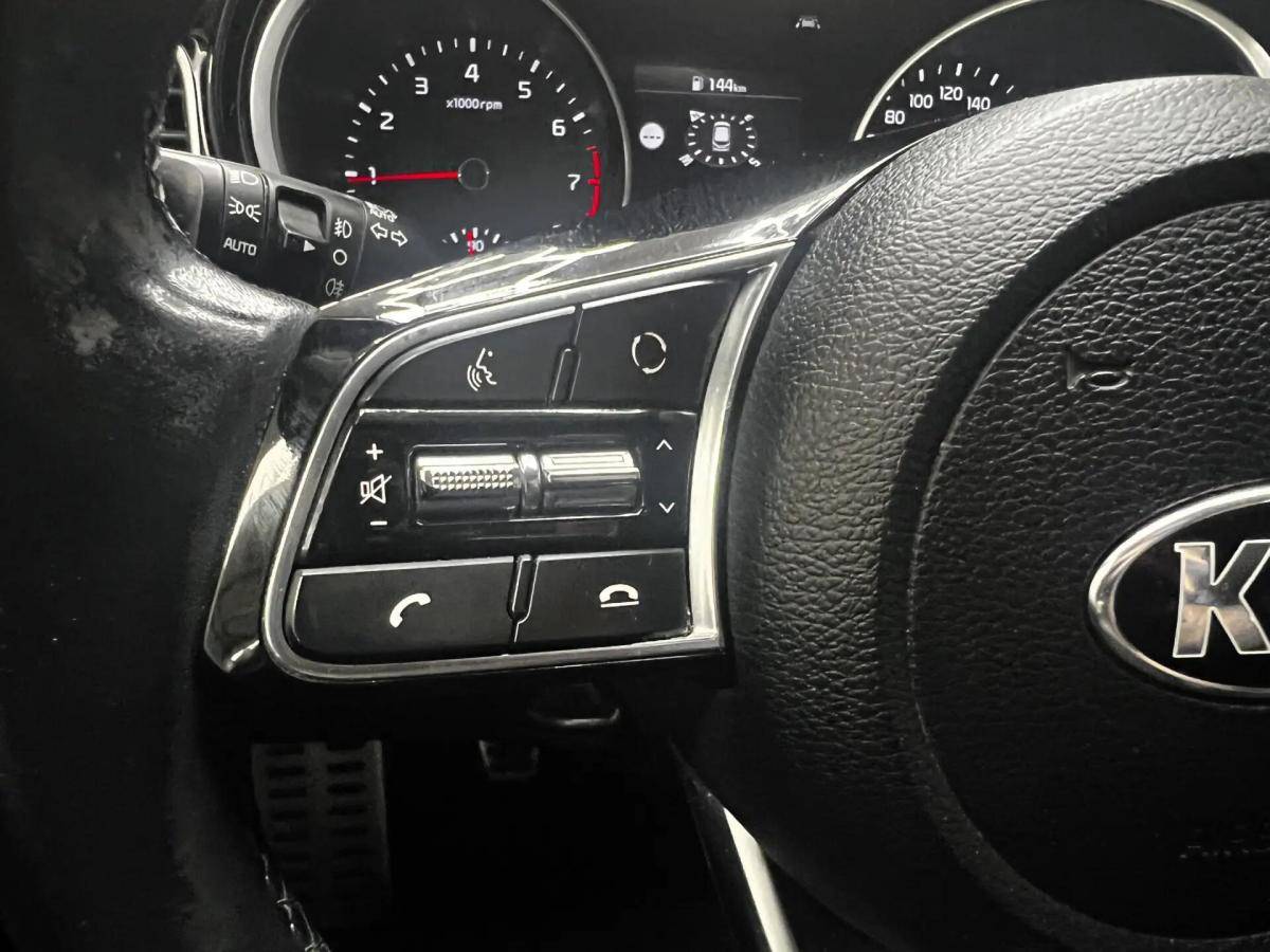 kia-ceed-2018-gasolina-998cc