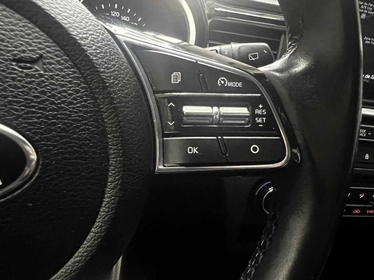 kia-ceed-2018-gasolina-998cc