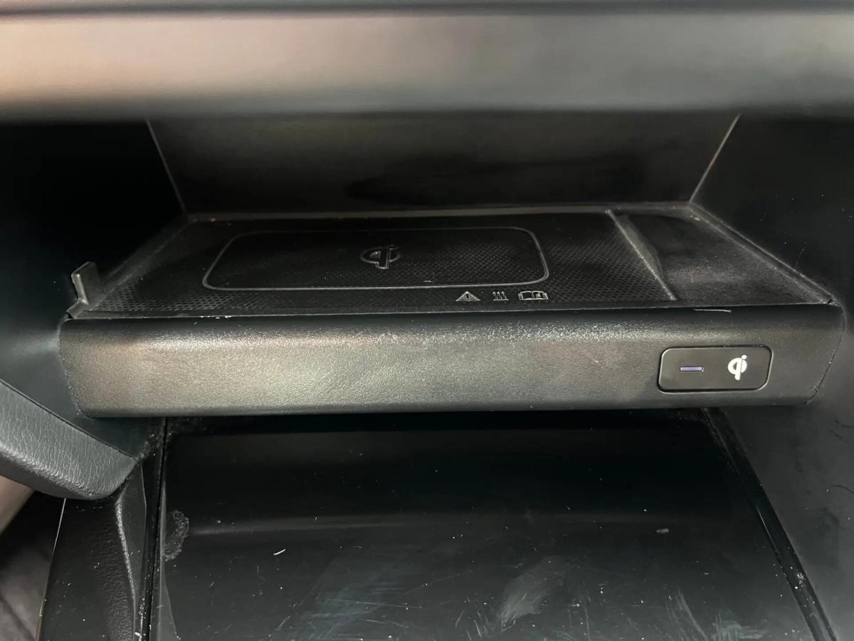 kia-ceed-2018-gasolina-998cc