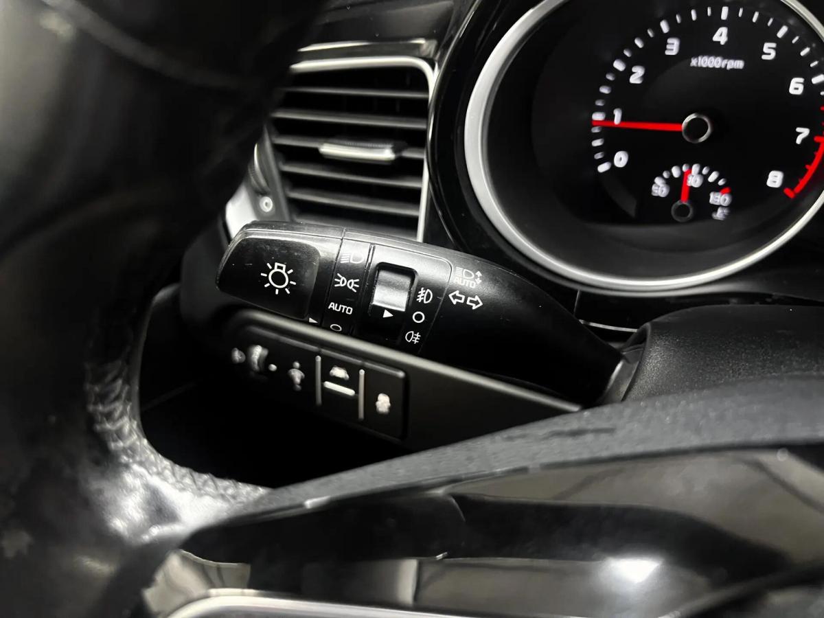 kia-ceed-2018-gasolina-998cc
