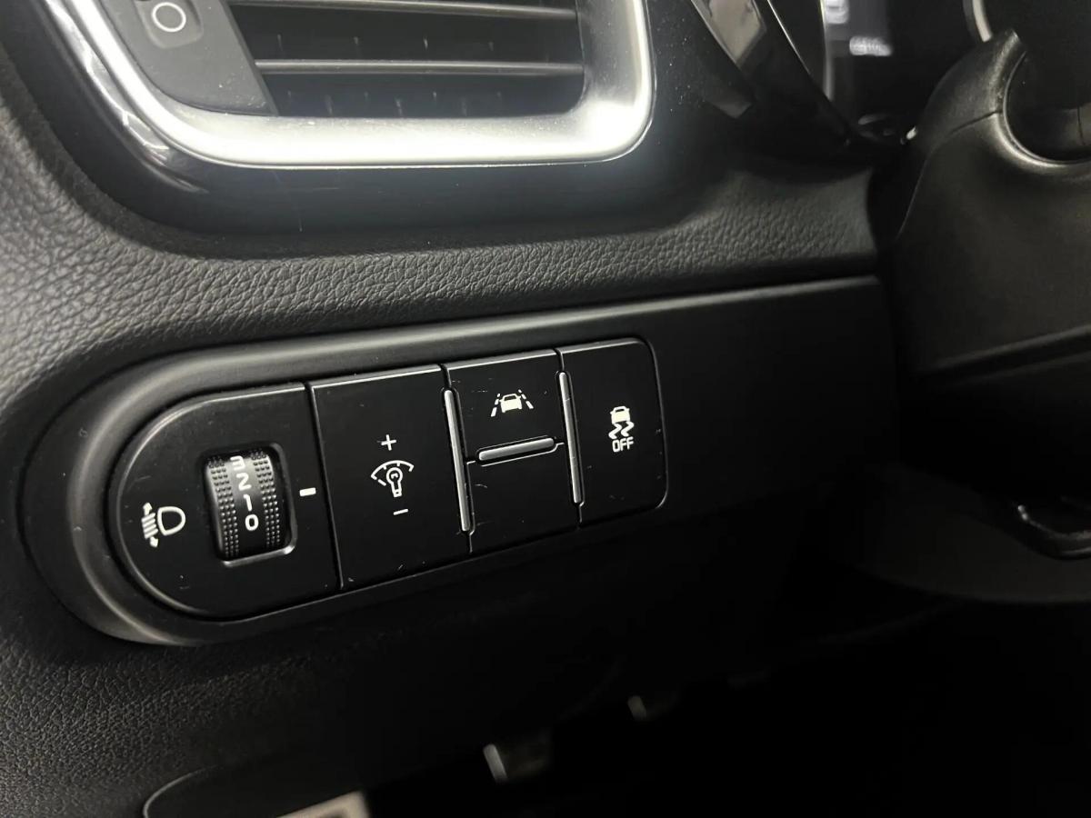 kia-ceed-2018-gasolina-998cc