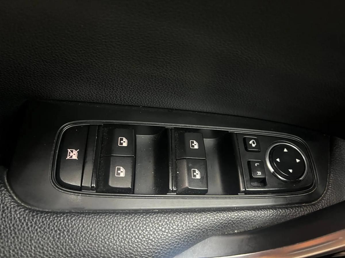 kia-ceed-2018-gasolina-998cc