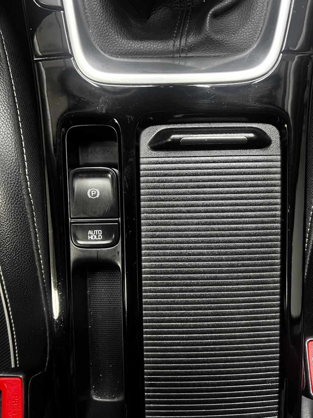 kia-ceed-2018-gasolina-998cc