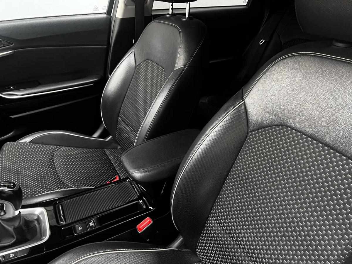 kia-ceed-2018-gasolina-998cc
