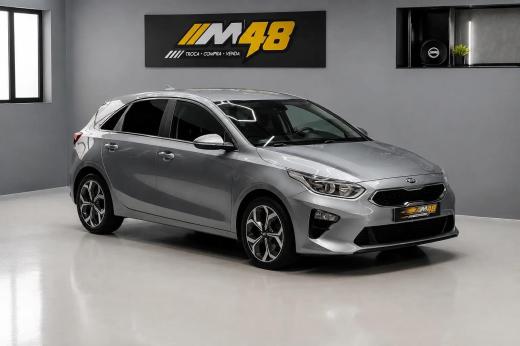 kia-ceed-2018-gasolina-998cc