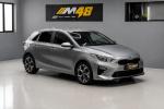 kia-ceed-2018-gasolina-998cc