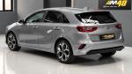 kia-ceed-2018-gasolina-998cc