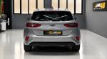 kia-ceed-2018-gasolina-998cc