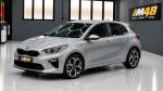 kia-ceed-2018-gasolina-998cc