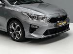 kia-ceed-2018-gasolina-998cc