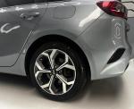 kia-ceed-2018-gasolina-998cc