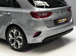 kia-ceed-2018-gasolina-998cc