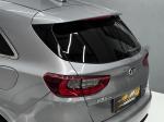 kia-ceed-2018-gasolina-998cc