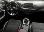 kia-ceed-2018-gasolina-998cc