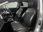 kia-ceed-2018-gasolina-998cc