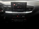 kia-ceed-2018-gasolina-998cc