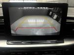 kia-ceed-2018-gasolina-998cc