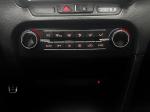 kia-ceed-2018-gasolina-998cc