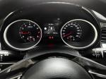 kia-ceed-2018-gasolina-998cc