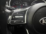kia-ceed-2018-gasolina-998cc