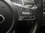 kia-ceed-2018-gasolina-998cc