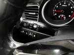 kia-ceed-2018-gasolina-998cc