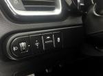 kia-ceed-2018-gasolina-998cc