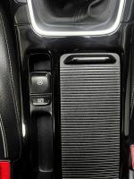 kia-ceed-2018-gasolina-998cc