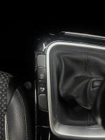 kia-ceed-2018-gasolina-998cc
