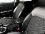 kia-ceed-2018-gasolina-998cc