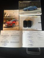 kia-ceed-2018-gasolina-998cc