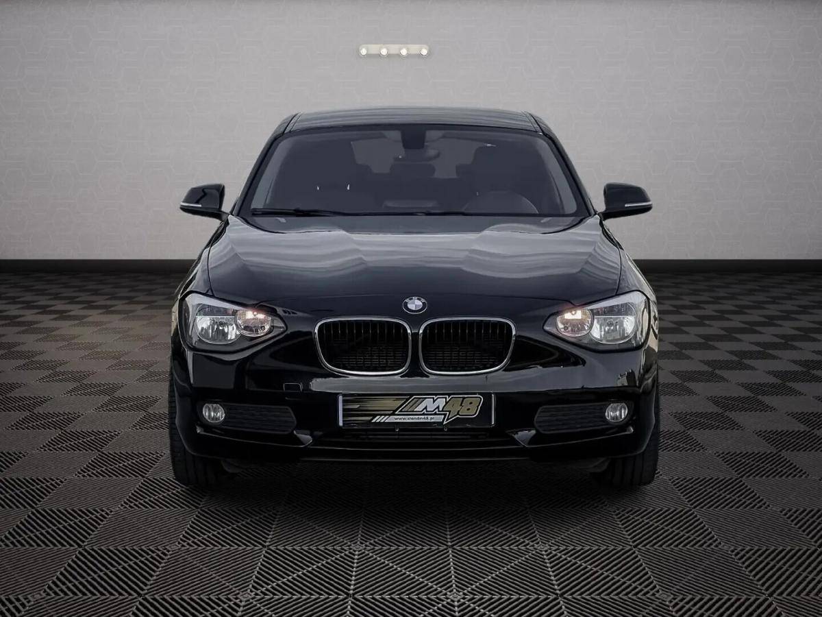 bmw-serie-1-116d-2012-diesel-1995cc