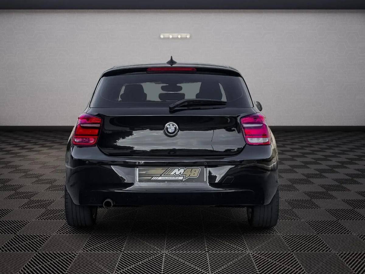 bmw-serie-1-116d-2012-diesel-1995cc