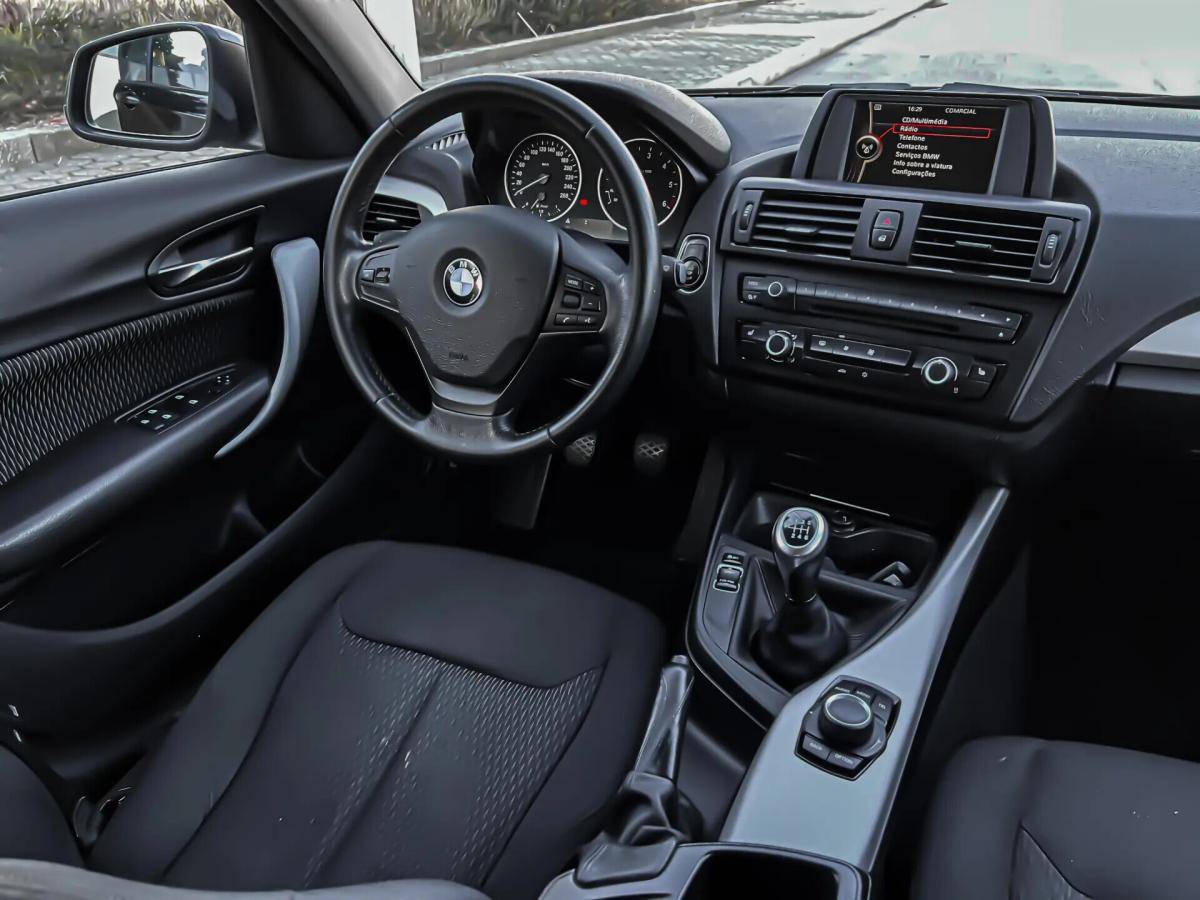 bmw-serie-1-116d-2012-diesel-1995cc