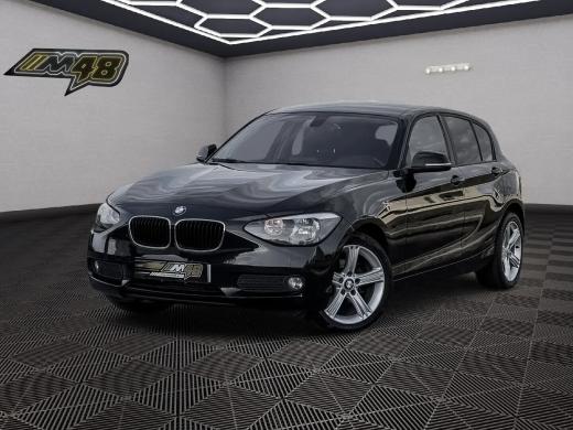 bmw-serie-1-116d-2012-diesel-1995cc