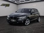 bmw-serie-1-116d-2012-diesel-1995cc
