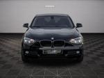 bmw-serie-1-116d-2012-diesel-1995cc