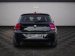 bmw-serie-1-116d-2012-diesel-1995cc