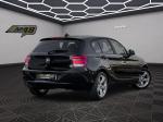 bmw-serie-1-116d-2012-diesel-1995cc